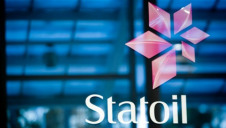 Statoil’s oil and gas production, and subsequent emissions, are already below the industry average, with the firm emitting more than 15 million tonnes of CO2 in 2016